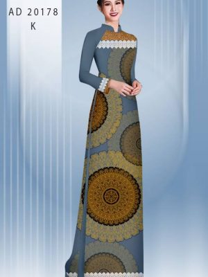 1630645301 vai ao dai dep moi ra (8)